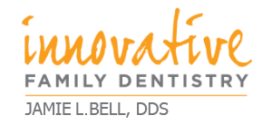 Innovative Family Dentistry